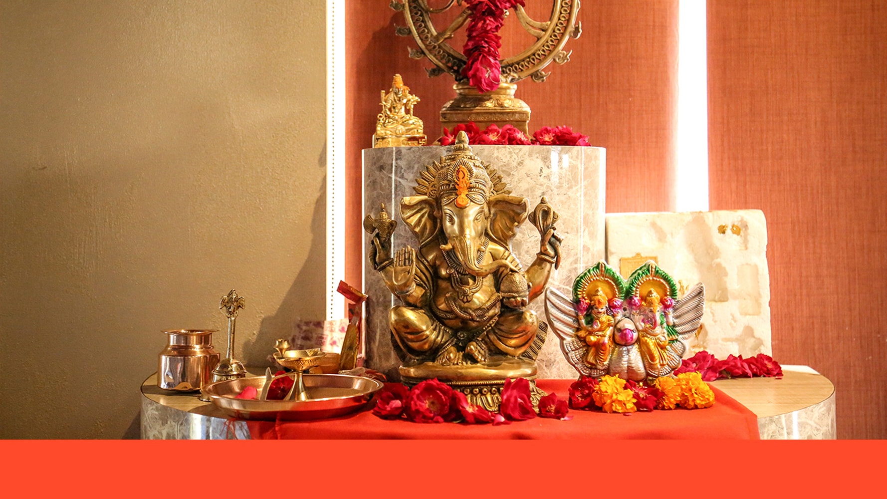 Ganpati Resort